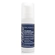 Fekkai Protein RX PM Repair Strengthener Intensive Hair Treatments