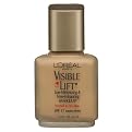 L'Oreal Visible Lift Foundation - Golden Beige