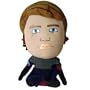 Star Wars Anakin Skywalker Super Deformed Plush