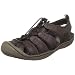 [�L�[��] KEEN DENVER SANDAL