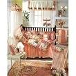 Grace - 4 piece set