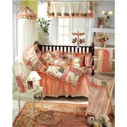 Grace - 4 piece set