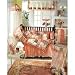 Grace - 4 piece set