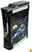 Xbox 360 Halo Faceplate & Console Skin