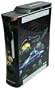 Xbox 360 Halo Faceplate & Console Skin