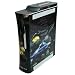 Xbox 360 Halo Faceplate & Console Skin