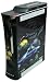 Xbox 360 Halo Faceplate & Console Skin