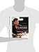 Flavors First: An Indian Chef's Culinary Journey