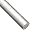 Aluminum 6061-T6 Round Rod, ASTM-B211, 1
