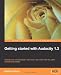 Getting Started with Audacity 1.3 Image of Getting Started with Audacity 1.3