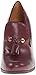 Nine West Women's Noura Dress Pump