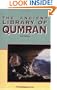 The Ancient Library of Qumran