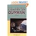 The Ancient Library of Qumran