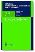Phytoremediation