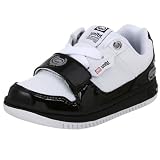 unltd. by marc ecko - unltd. by marc ecko Toddler/Little Kid Cartel-Proud Sneaker