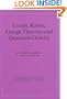 Loops, Knots, Gauge Theories and Quantum Gravity (Cambridge Monographs on Mathematical Physics)