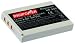 Digipower BP-NP900 Replacement Li-Ion Battery for Konica-Minolta NP-900