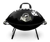 Purdue Boilermakers Barbecue Grill