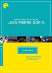 Three Popular Films by Jean-Pierre Go...