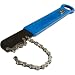 Park Tool Sprocket Remover / Chain Whip for 11 speed 