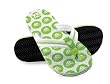 Tyr Flirta Sandal Female