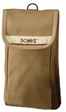Domke 710-20S F-902 5.25X11 Super Pouch (Sand)