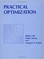 Practical Optimization