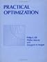 Practical Optimization