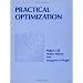 Practical Optimization