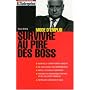 Survivre au pire des boss : Mode d'emploi