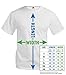 buXsbaum T-Shirt The Evolution of biking