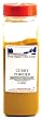 Curry Powder - 16 oz
