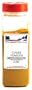 Curry Powder - 16 oz