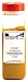 Curry Powder - 16 oz