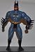 Search : Batman (Blue-Gray Suit) - DC Universe Justice League Action Figure JLA JLU - Collectible Replacement Figure Loose (OOP Out of Package)