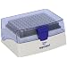Eppendorf 2000 Adjustable Volume Pipette