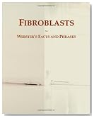 Fibroblasts: Webster's Facts and Phrases