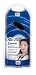 BLUETOOTH HEAD SET