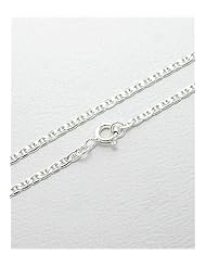 Chain In 92.5 Sterling Silver