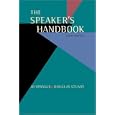 The Speaker's Handbook (with InfoTrac and Speechmaker CD-ROM)