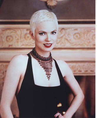 Elizabeth Gracen ~ Complete Wiki & Biography with Photos | Videos