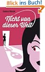 Nicht von dieser Welt