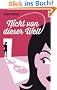 Nicht von dieser Welt