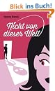 Nicht von dieser Welt