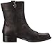 Mark Nason by Skechers Men's Bannon Western Boot