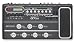 Zoom G7.1ut Guitar Multi Effect with Tube Circuit