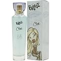 Women's Bratz Cloe by MGA Eau de Toilette Spray - 1.7 oz.