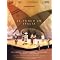 Savor opera DVDs off the beaten path