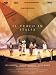 DVD : Rossini - Il Turco in Italia / Bartoli, Raimondi, Macias, Rumetz, Schmid, Welser-Most, Zurich Opera