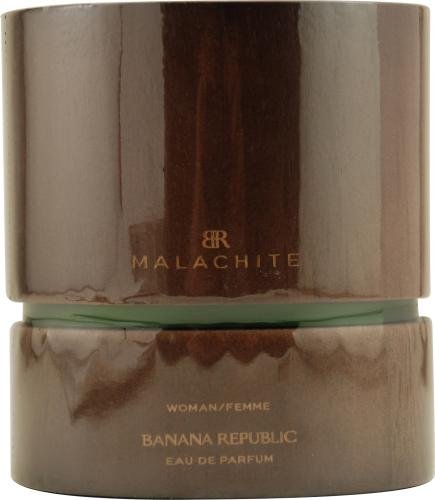 Banana Republic Malachite 100ml Eau de Parfum Preisvergleich